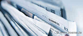 Pressestimme: 'Südwest Presse' (Ulm) zum Wahlkampf - boerse.de - boerse.de