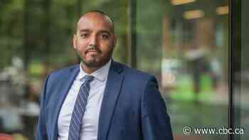 N.S. ruling sets pattern across Canada for considering systemic racism when sentencing Black offenders