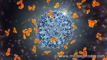 ADE Is Still Not a Problem With COVID Vaccines