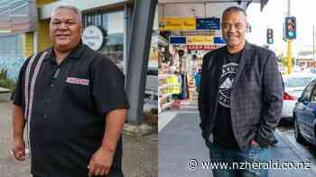Covid-19 coronavirus Delta outbreak: Church at centre of outbreak brushes off racist abuse - New Zealand Herald