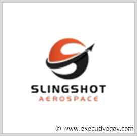 4 Space Execs Added to Slingshot Aerospace's Advisory Board; Melanie Stricklan Quoted - ExecutiveGov