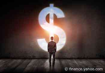 This Top Aerospace Stock is a #1 (Strong Buy): Why It Should Be on Your Radar - Yahoo Finance