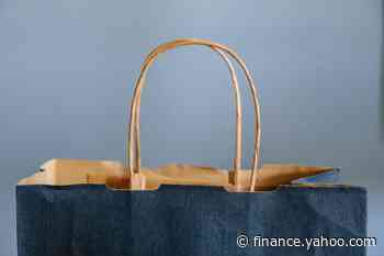 Tesla, Facebook, Twitter, Howmet Aerospace, Snapchat, Pinterest: How Paul Singer's Elliott Management Adjusted Its Portfolio In Q2 - Yahoo Finance