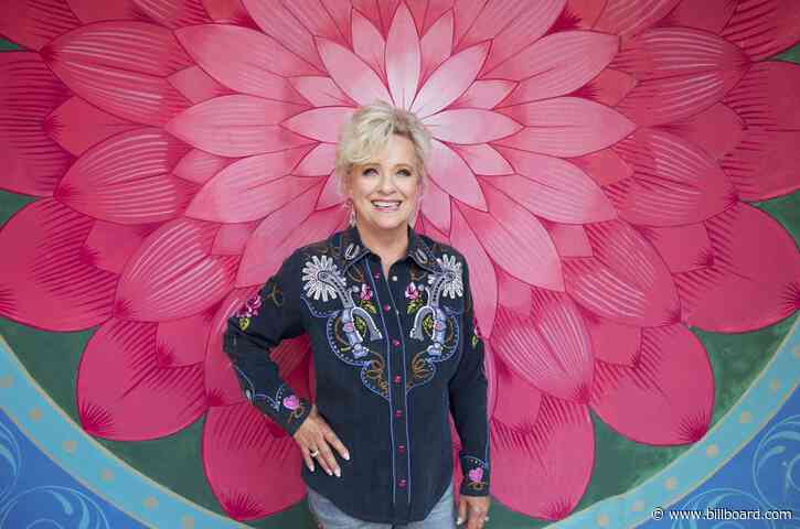 Connie Smith on Releasing Her 54th Album and Cementing Her Musical Legacy
