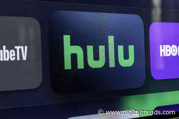 Hulu adds HDR support for select original movies and shows