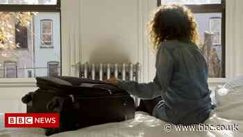 Airbnb offers free accommodation for 20,000 Afghan refugees