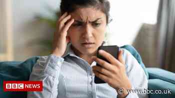 Why phone scams are so difficult to tackle