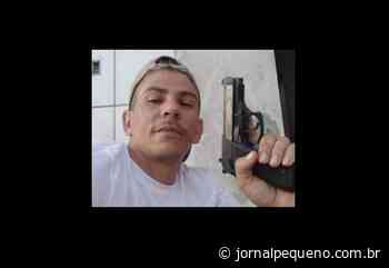 Quatro suspeitos de assalto morrem após confronto com policiais em Timon – Jornal Pequeno - Jornal Pequeno