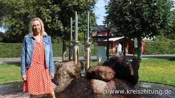 Große Bereitschaft zur Weiterentwicklung in Sulinger Kindertagesstätten - kreiszeitung.de