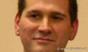 Don Alberto lascia Samarate - La Prealpina