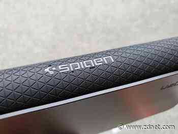 Spigen cases for Samsung Galaxy Z Flip 3 & Fold 3 reviewed: Which is best?