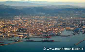 TIM e FiberCop: aggiunti anche Putignano e Livorno alla lista dei comuni per la copertura in FTTH - MondoMobileWeb.it