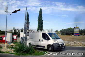 Putignano – Approvato il regolamento sulla videosorveglianza comunale - Putignano Informatissimo