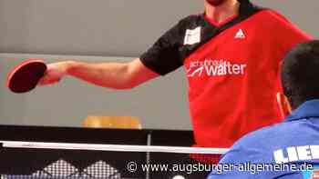 Auf in den hohen Norden