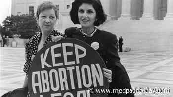 Abortion Stays in the Spotlight in Courts, State Legislatures