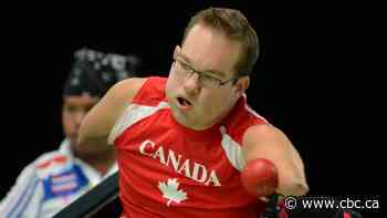 How to watch unique Paralympic sports like an expert