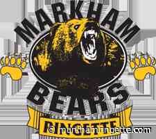 News > 2021-2022 MRRA Tryout Registration - markhamringette.com