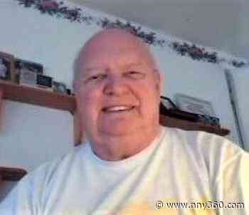 Markham D. Streiff | Obituaries | nny360.com - NNY360