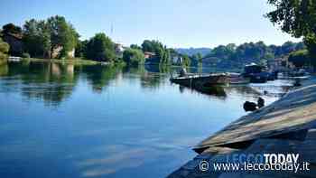 Previsioni: arrivederci afa, clima fresco e variabile sul Lecchese - LeccoToday