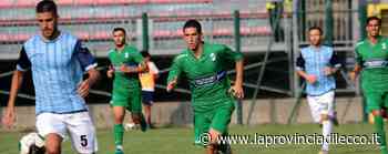 Coppa Italia: Lecco subito fuori Fatale la sconfitta con l'Albinoleffe - La Provincia di Lecco