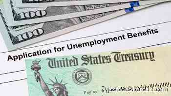 Enhanced pandemic unemployment benefits ending by Sept. 4