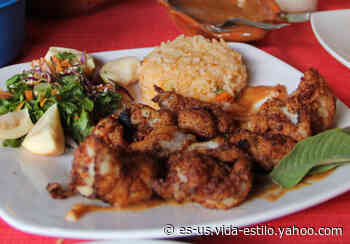 Calvillo: un fin de semana de puebleo, relajación y… guayabas - Yahoo Style