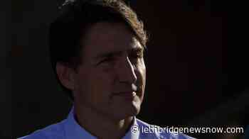 Truth Test: Is Doug Ford making vaccines mandatory for some workers? - Lethbridge News Now