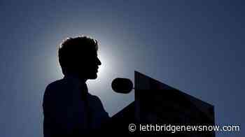 Promise tracker: What the parties are pitching on the campaign trail - Lethbridge News Now