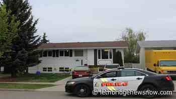 Full parole reinstated for Lethbridge woman convicted of killing her mother - Lethbridge News Now