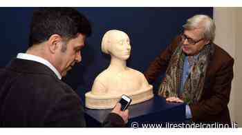 Amministrative a Bertinoro, scende in campo anche la lista ’Rinascimento’ di Sgarbi - il Resto del Carlino