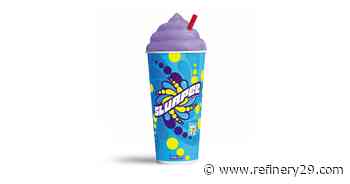 A Week In Calgary, AB, On A $45,000 Salary - Refinery29