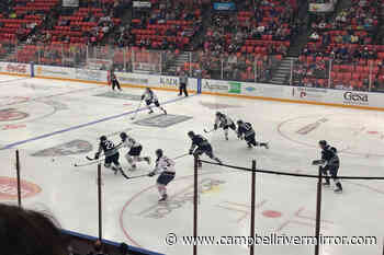 Guide To Buying The Best Calgary Flames Tickets - Campbell River Mirror