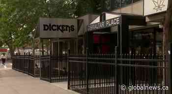 Calgary businesses, church requiring proof of vaccination starting in September - Globalnews.ca