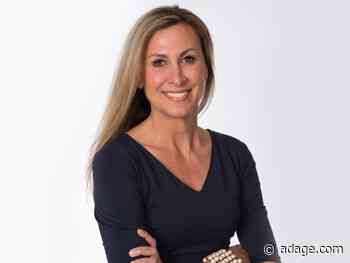 WW Chief Brand Officer Gail Tifford leaves due to a family health matter