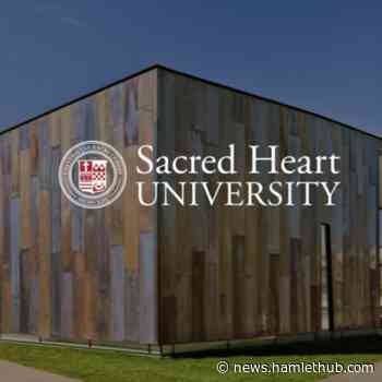 SHU Receives $1.78M Social Work Grant - HamletHub