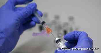 From CVS to Goldman Sachs, FDA move prompts vaccine mandates