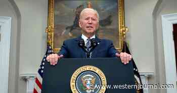 Biden EPA Appointee Allowed to Retain Ties with University Controlled By Chinese Government