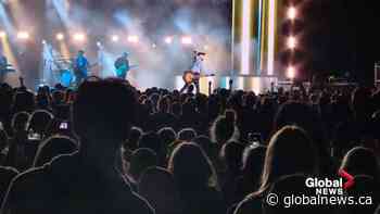 More Alberta music venues choose to require guests to show proof of vaccination