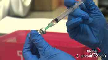 The legality of mandatory COVID-19 vaccinations in the workplace