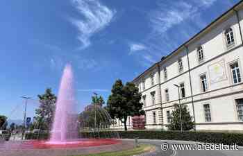 Nominati i nuovi dirigenti scolastici a Fossano e Centallo-Villafalletto - La Fedeltà