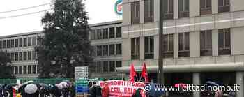 Agrate Brianza: licenziamenti alla Star, giovedì nuovo sciopero - Il Cittadino di Monza e Brianza