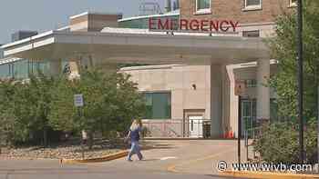 Catholic Health nears end of contract with 2,500 CWA union employees