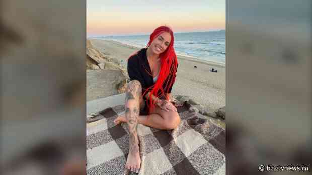 Canadian travellers fined $5,700 each for getting wrong COVID-19 test before returning from U.S.