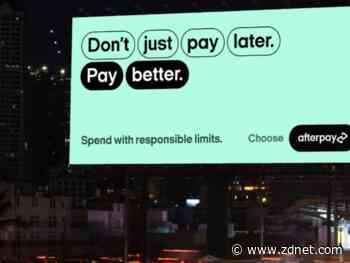 Afterpay reports 90% jump in sales as loss widens to AU$159 million