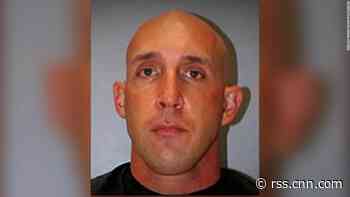 Fort Jackson soldier found guilty of assault for shoving Black man