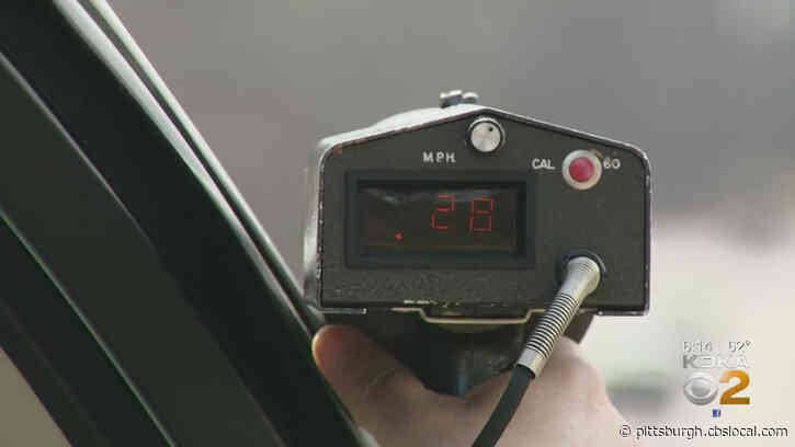 Aspinwall Increases Fines For Driving And Parking Violations For First Time Since 1990s