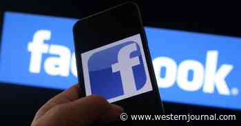 White House Attacks After Facebook OKs Story of Doctor Dying After COVID Vaccine