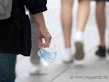 Niedersachsens Landesregierung stellt neue Corona-Verordnung vor - Landkreis Stade - Tageblatt-online