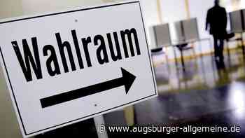 Wahlkreis Cuxhaven – Stade II: Die Ergebnisse der Bundestagswahl 2021 - Augsburger Allgemeine