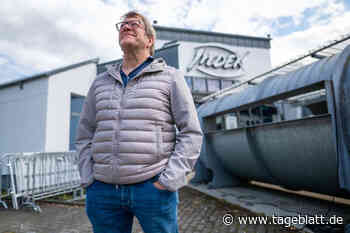 Clubbetreiber: Diskotheken sind keine Infektionstreiber - TAGEBLATT: Nachrichten aus Stade, Buxtehude und der Region - Tageblatt-online